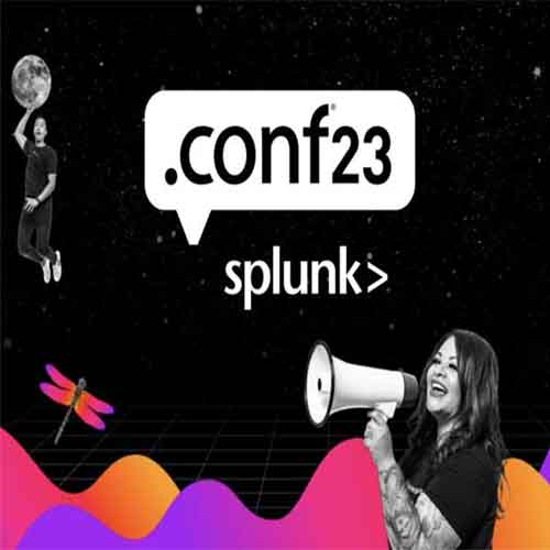 Splunk announces new AI offerings to enhance its security and observability platform Splunk announces new AI offerings to enhance its security and observability platform