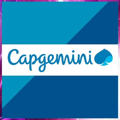 Capgemini announces new set of generative AI offerings Capgemini announces new set of generative AI offerings