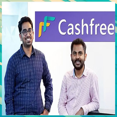 Cashfree Payments’ Zecpe rebrands as Ecom360 Cashfree Payments’ Zecpe rebrands as Ecom360