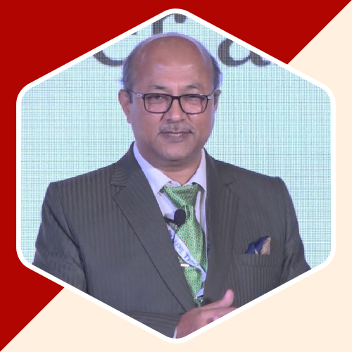 We are in the midst of ChatGPT today that accelerated the journey from AI to generative intelligence We are in the midst of ChatGPT today that accelerated the journey from AI to generative intelligence