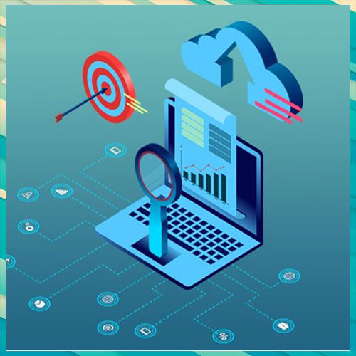 ID-REDACT® is live on eCommerce Channel