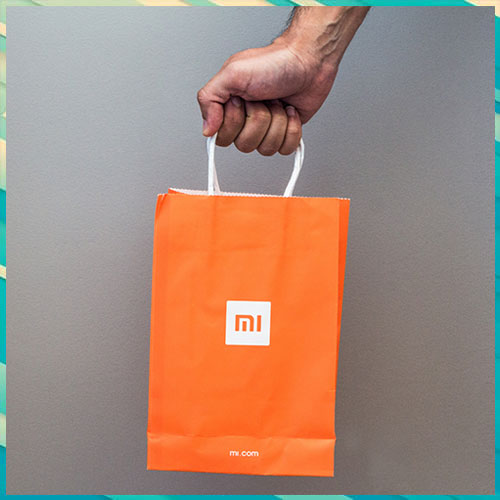 Xiaomi pulls Mi Music from Play Store in India