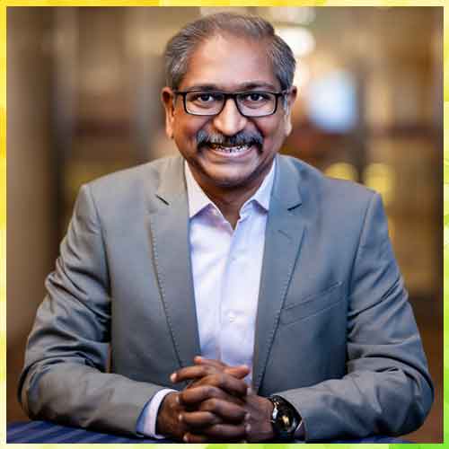 Western Digital and Red Chillies Entertainment’s JAWAN Announce a Contest Winners Get a Chance to Meet Shah Rukh Khan