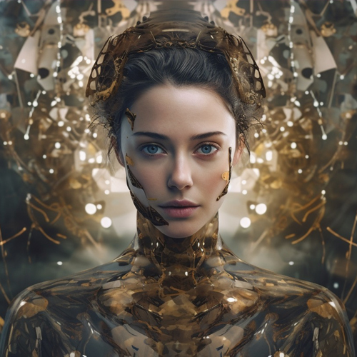 OpenAI introduces GPTBot web crawler to improve AI models