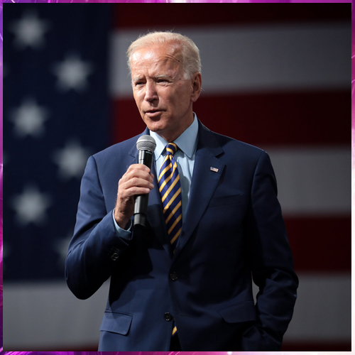 Joe Biden signs order to ban US investments in China's tech sectors Joe Biden signs order to ban US investments in China's tech sectors