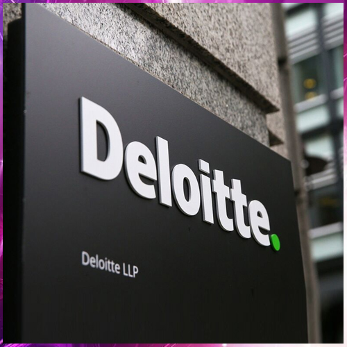 Deloitte steps down as statutory auditor of Adani Ports and Special Economic Zone after it highlighted concerns over report by Hindenburg Research Deloitte steps down as statutory auditor of Adani Ports and Special Economic Zone after it highlighted concerns over report by Hindenburg Research