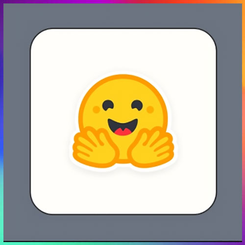 Hugging Face receives fund from Google, Nvidia, Amazon, and others