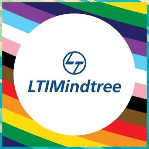 LTIMindtree partners with CAST AI to help businesses optimize cloud investments LTIMindtree partners with CAST AI to help businesses optimize cloud investments