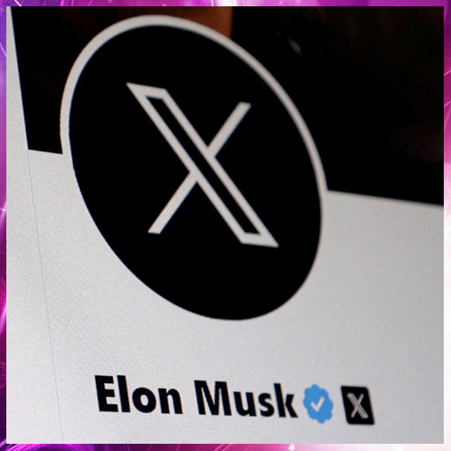Elon Musk's X to introduce job listing feature for verified users Elon Musk's X to introduce job listing feature for verified users