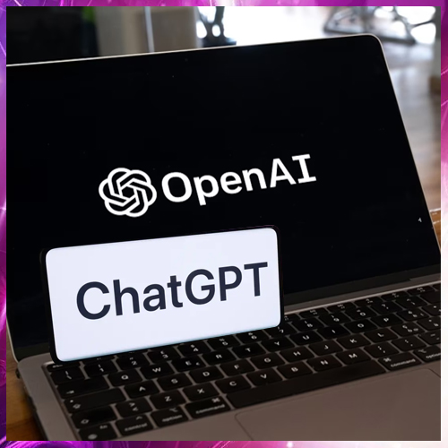 OpenAI launches ChatGPT Enterprise OpenAI launches ChatGPT Enterprise