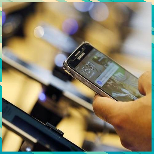 Optiemus Infracom and Corning to manufacture finished cover glass parts for mobile devices