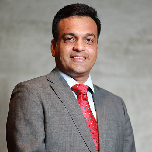 Nutanix synergizing with channel partners for seamless and impactful market penetration Nutanix synergizing with channel partners for seamless and impactful market penetration