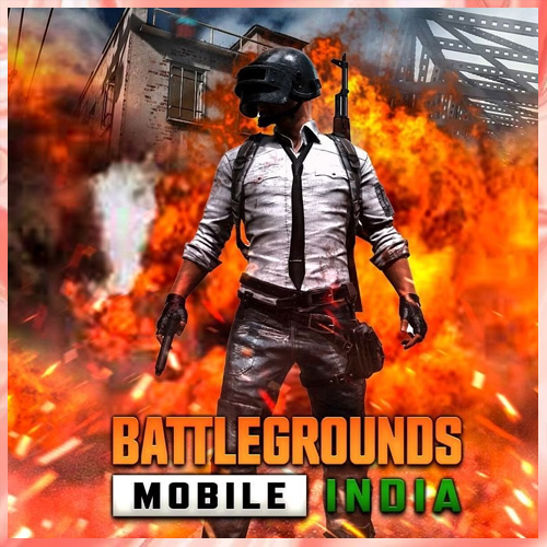 Popular battle game BGMI gets Indian government approval after 3-month trial Popular battle game BGMI gets Indian government approval after 3-month trial