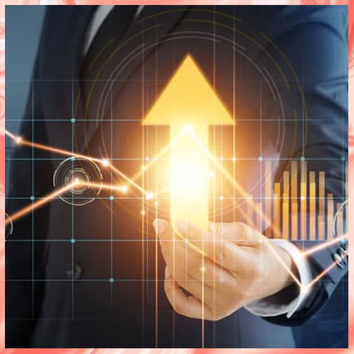PayU India to fuel business growth with new CommercePro stack PayU India to fuel business growth with new CommercePro stack