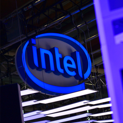 Intel to sell 10% stake in IMS Nanofabrication Business to TSMC Intel to sell 10% stake in IMS Nanofabrication Business to TSMC