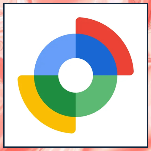 Google unveils new logo for Find My Devices Google unveils new logo for Find My Devices