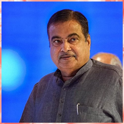 Union minister Nitin Gadkari clarified, government not planning to levy tax on diesel vehicles Union minister Nitin Gadkari clarified, government not planning to levy tax on diesel vehicles