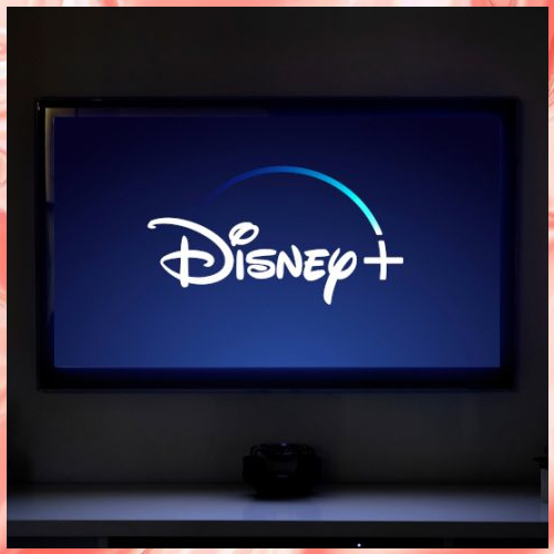 Disney to sell its Indian TV and streaming business Disney to sell its Indian TV and streaming business