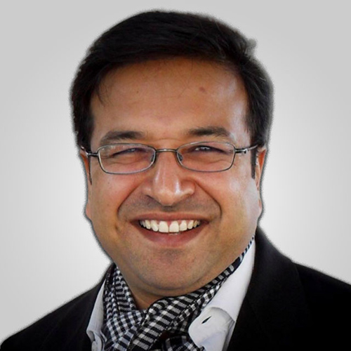 Digital Transformation in BFSI: Elevating Success with Integrated ALM Digital Transformation in BFSI: Elevating Success with Integrated ALM