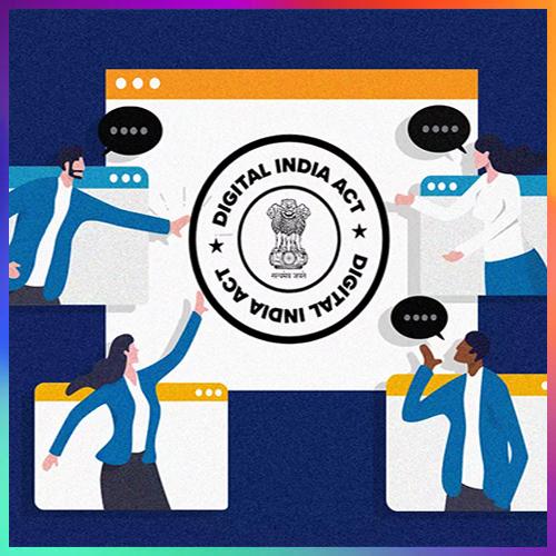 Govt. may recommend a fine of up to Rs 500 crore for violations under Digital India Bill Govt. may recommend a fine of up to Rs 500 crore for violations under Digital India Bill