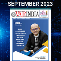 E-Magazine September Issue 2023