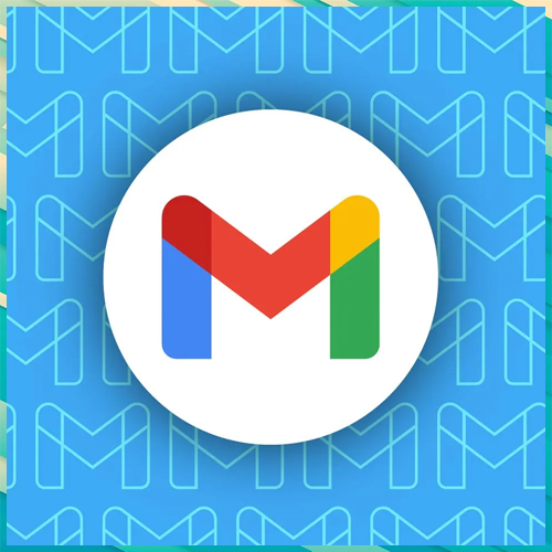 Google doing away with Gmail’s basic HTML view feature from 2024