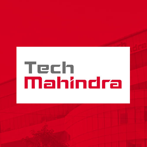 Tech Mahindra offers Generative AI powered Vision amplifAIer Tech Mahindra offers Generative AI powered Vision amplifAIer
