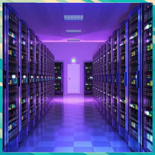 AI, ML and Digital Public Infrastructure to drive India’s data centre industry growth creating 8.8 mn sq ft real estate demand by 2026 AI, ML and Digital Public Infrastructure to drive India’s data centre industry growth creating 8.8 mn sq ft real estate demand by 2026