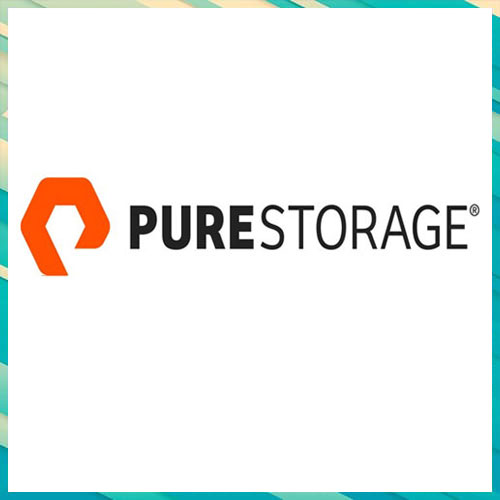 Pure Storage Ushers in the Next Generation of Storage as-a-Service and Data Resilience Pure Storage Ushers in the Next Generation of Storage as-a-Service and Data Resilience