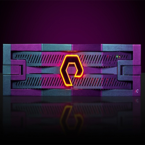 Pure Storage brings in next generation of Storage-as-a-Service and Data Resilience Pure Storage brings in next generation of Storage-as-a-Service and Data Resilience