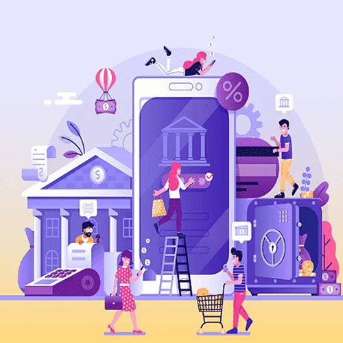 Hitachi Payment Services brings an innovation program for fintech startups - HPX Hitachi Payment Services brings an innovation program for fintech startups - HPX