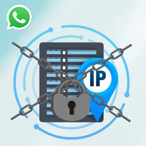 WhatsApp working on new feature ‘protect IP address’ for calls