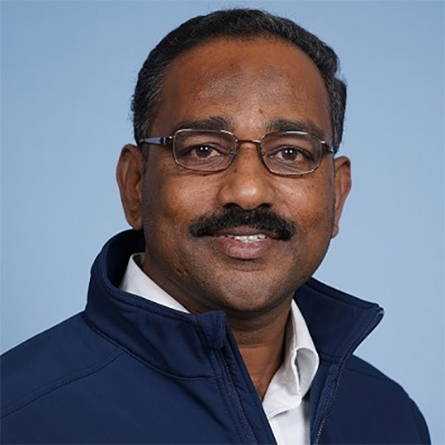 Birlasoft appoints Selvakumaran Mannappan as COO