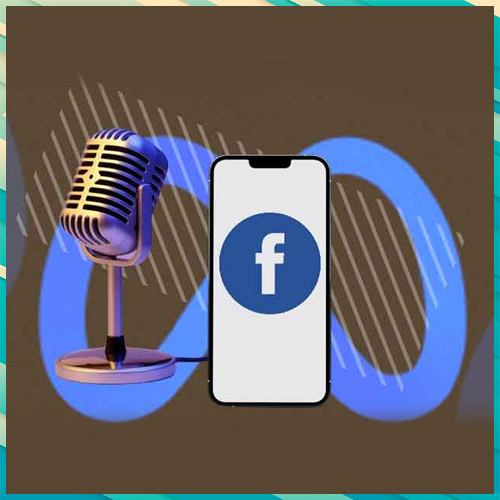 Meta to launch broadcasting channels on Messenger and Facebook Meta to launch broadcasting channels on Messenger and Facebook