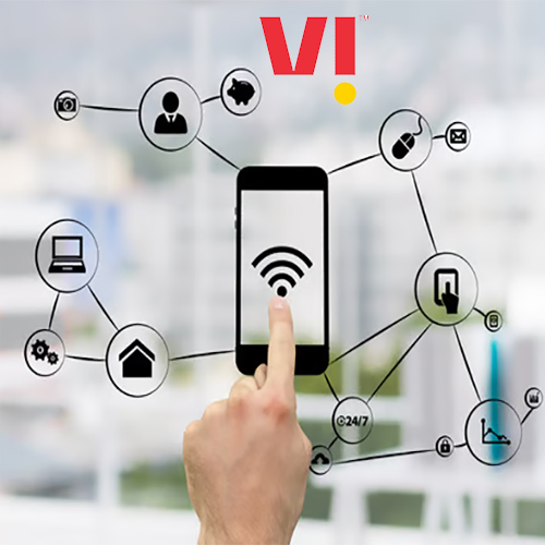 Vi offers lab-as-a-service for IoT device interoperability testing and certification Vi offers lab-as-a-service for IoT device interoperability testing and certification