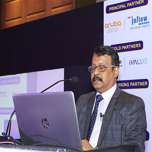 The DPDP Act of 2023 to mark a significant shift in India’s legislative landscape The DPDP Act of 2023 to mark a significant shift in India’s legislative landscape