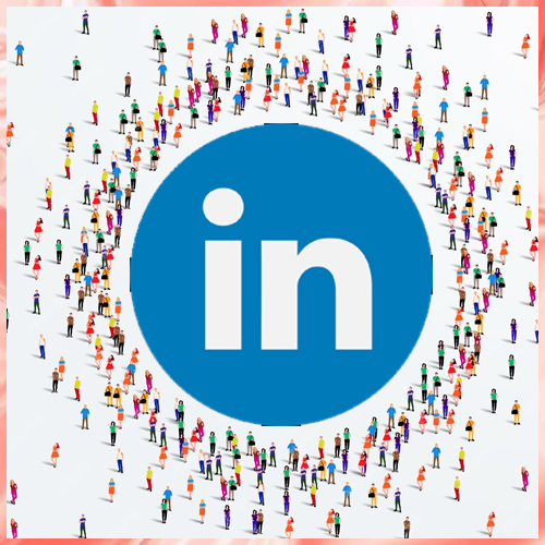 LinkedIn touches 1 billion members mark and adds AI features LinkedIn touches 1 billion members mark and adds AI features