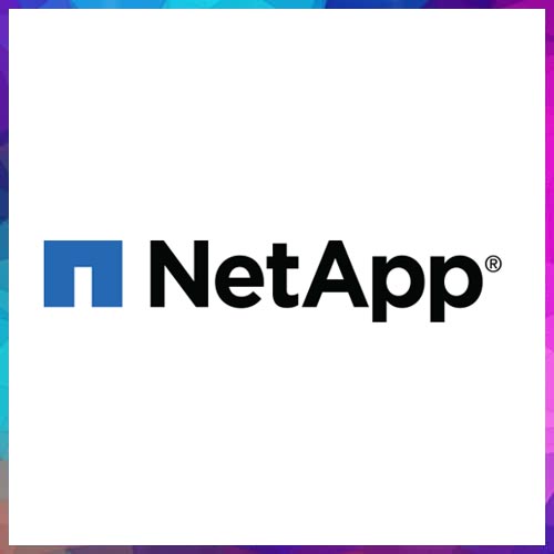 NetApp brings StorageGRID for VMware Sovereign Cloud NetApp brings StorageGRID for VMware Sovereign Cloud