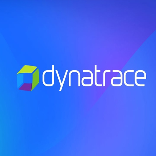 Dynatrace unveils its SaaS-based Enterprise Observability Platform on AWS in India Dynatrace unveils its SaaS-based Enterprise Observability Platform on AWS in India