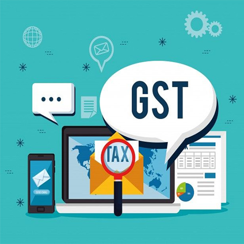 Government think tank proposes end of GST exemption due to unequal benefits Government think tank proposes end of GST exemption due to unequal benefits