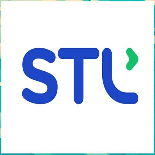STL hires industry leaders to drive growth for its Optical Connectivity products STL hires industry leaders to drive growth for its Optical Connectivity products