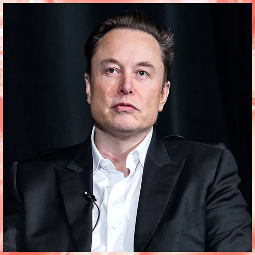 Elon Musk's X regenerating news headlines Elon Musk's X regenerating news headlines