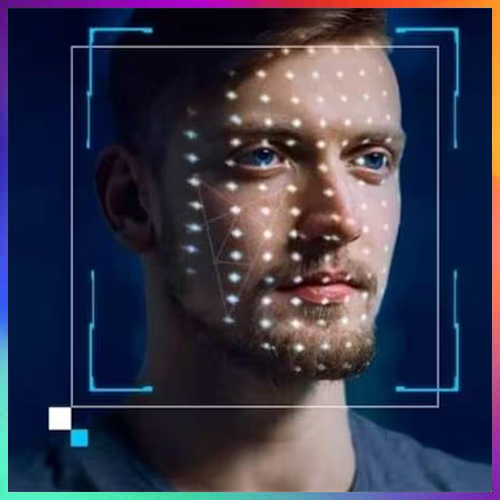 Government may temporarily restrict websites and apps that violate deepfakes regulations Government may temporarily restrict websites and apps that violate deepfakes regulations