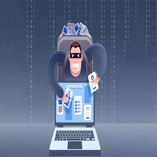 India Disconnects 70 Lakh Mobiles in Battle Against Financial Frauds