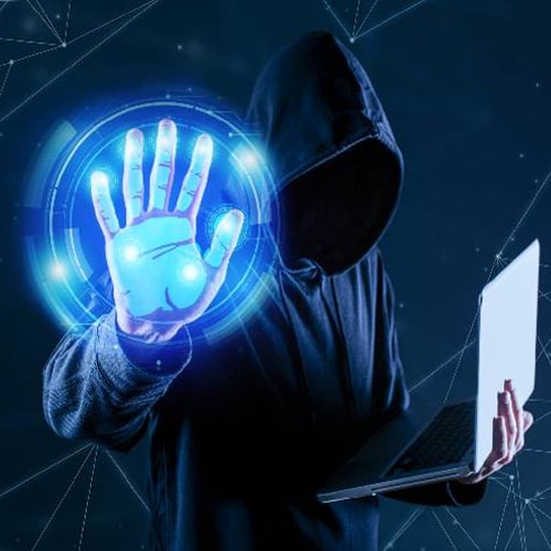 FortiGuard Labs forecasts Generative AI and CaaS operations to facilitate cyberattacks FortiGuard Labs forecasts Generative AI and CaaS operations to facilitate cyberattacks