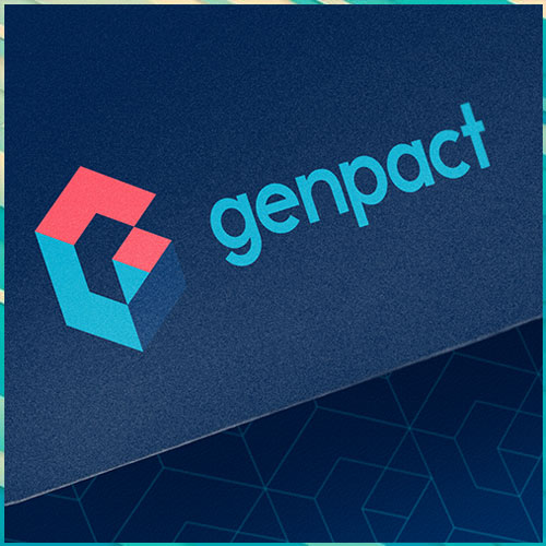 Genpact launches Operating Playbook for Scaling Responsible Generative AI Projects Genpact launches Operating Playbook for Scaling Responsible Generative AI Projects