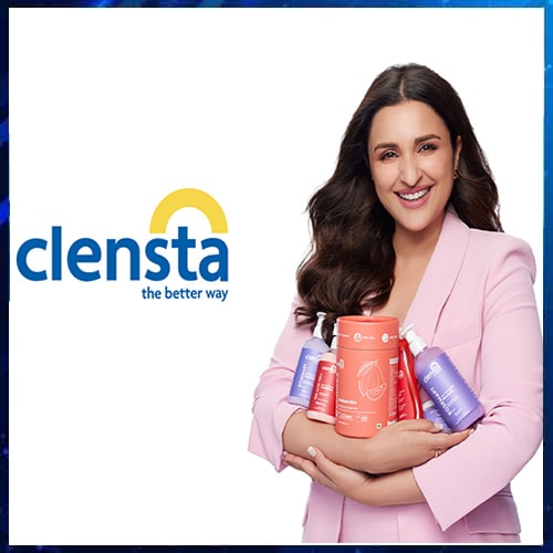 Clensta aims to expand to 20K offline touch-points by fiscal end Clensta aims to expand to 20K offline touch-points by fiscal end