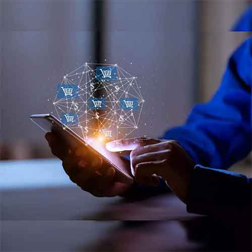 Government puts ban on e-commerce firms from using dark patterns