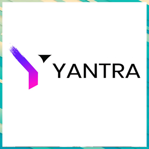 Yantra to invest Rs.100 crore in India’s Gen AI market Yantra to invest Rs.100 crore in India’s Gen AI market