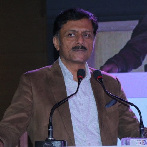 GeM connects businesses with government buyers